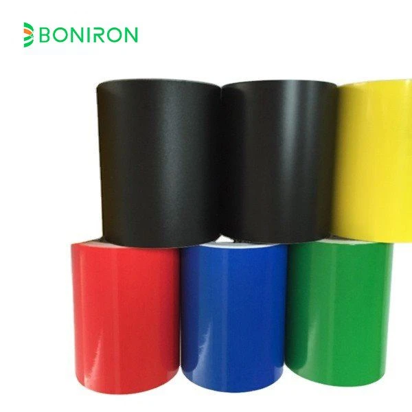 yellow-pvc-self-adhesive-label27562841537